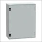 SIEMENS 6ES72121HE400XB0 PLC basiseenheid 90 mm