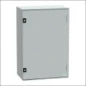 BALS B0012854 CEE-contactdoos, aanbouw