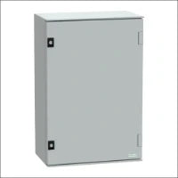BALS B0012854 CEE-contactdoos, aanbouw