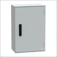 SIBA 0179200.6.3 Cilindrische zekering