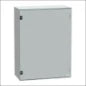 SCHNEIDER NSYMM86 Montageplatte fuer Schaltschrank/Gehause 750 mm
