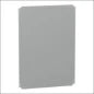 SCHNEIDER NSYPLA1074G Leerer Schaltschrank 750 mm
