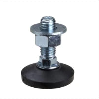 SCHNEIDER NSYOPB9U4F Netwerkbehuizing 600 mm