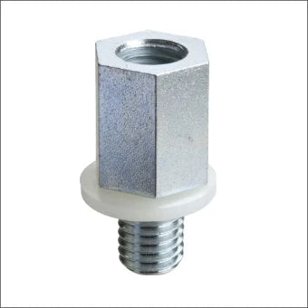 SCHNEIDER NSYRE60 Montagezubehoer (Schaltschrank/Gehause) 21.8 mm