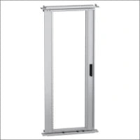 SCHNEIDER NSYSM18840P Schakelkast leeg
