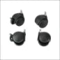 SCHNEIDER NSYOPB18U5FR Netwerkbehuizing