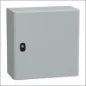 PILZ 777059 Relais fuer bewaking van veiligheidsstroomcircuits 22.5 mm