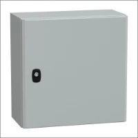 PILZ 777059 Relais fuer bewaking van veiligheidsstroomcircuits 22.5 mm