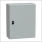 SCHNEIDER NSYAEDL1242S3D Tuerverschluss fuer Schaltschrank/Gehause