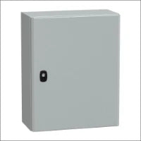 SCHNEIDER NSYAEDL1242S3D Tuerverschluss fuer Schaltschrank/Gehause