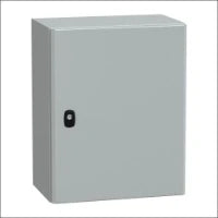 FINDER 99.80.0.024.98 Zubehoer/Teile fuer Schaltrelais