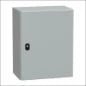 FINDER 99.80.0.024.98 Zubehoer/Teile fuer Schaltrelais
