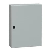 SCHNEIDER LC1DT25BL Magneetschakelaar