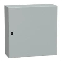 SCHNEIDER LAD9V6 Zubehoer/Teile fuer Niederspannungs-Schalttechnik