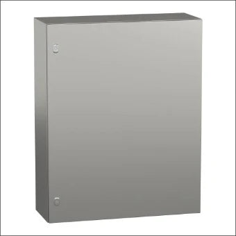 SCHNEIDER NSYS3X10830H Schakelkast leeg