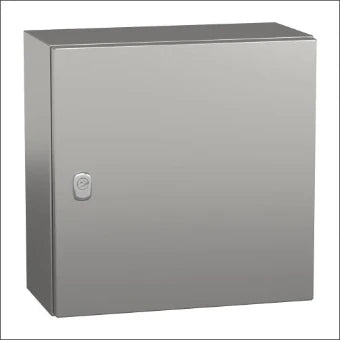 SCHNEIDER NSYS3X4420 Schakelkast leeg