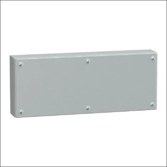 SCHNEIDER NSYSBM20508 Klemmenkast