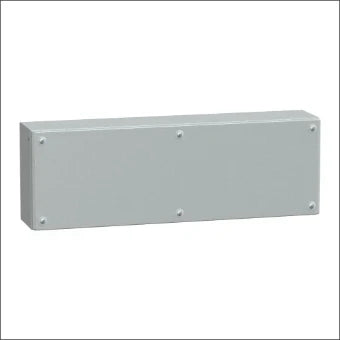 SCHNEIDER NSYSBM206012 Schakelkast leeg