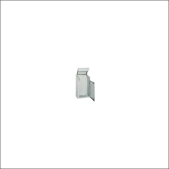 SCHNEIDER NSYSD8 Lessenaarsectie leeg