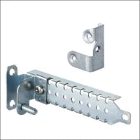 SCHNEIDER NSYS3X4420 Schakelkast leeg