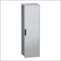 SCHNEIDER NSYSPF6200 Sockel fuer Schaltschrank/Gehause 200 mm
