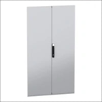 SCHNEIDER NSYSM1810402DP Schakelkast leeg