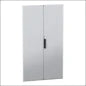 SCHNEIDER NSYSM1810402DP Leerer Schaltschrank 1000 mm