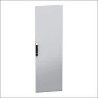 SCHNEIDER NSYSM18640P Schakelkast leeg