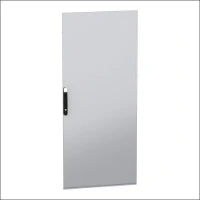SCHNEIDER NSYSM18840P Schakelkast leeg