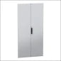 SCHNEIDER NSYSM2010402D Leerer Schaltschrank 1000 mm