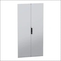 SCHNEIDER NSYSM2010402D Leerer Schaltschrank 1000 mm