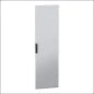 SCHNEIDER NSYSM20630P Leerer Schaltschrank 600 mm