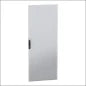 SCHNEIDER NSYSM20840P Leerer Schaltschrank 800 mm