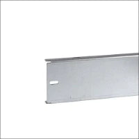 SCHNEIDER NSYSFBK Komponenten fuer Aufstellung/Kopplung fuer Schaltschrank/Gehause 340 mm