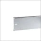 SCHNEIDER NSYSFBK Komponenten fuer Aufstellung/Kopplung fuer Schaltschrank/Gehause 340 mm