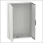 SCHNEIDER NSYSPF12200 Sokkel voor kast/lessenaar
