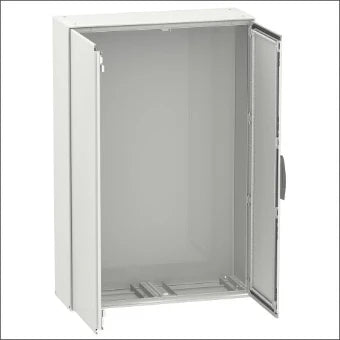 SCHNEIDER NSYSM1810402DP Schakelkast leeg