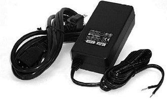 PartnerTech 613P-EU