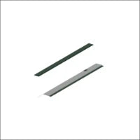 SCHNEIDER NSYSM1810402DP Schakelkast leeg