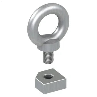 SCHNEIDER NSYSMEB Componenten fuer transport fuer Schaltschrank/Gehause 54 mm