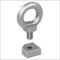 SCHNEIDER NSYSM1810402DP Schakelkast leeg