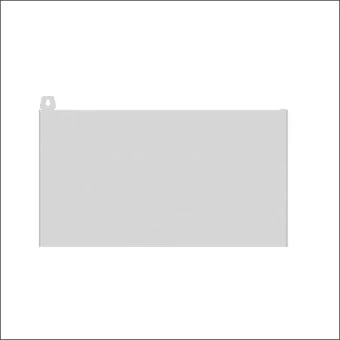 SCHNEIDER NSYSMWFIX Montagezubehoer (Schaltschrank/Gehause) 170 mm