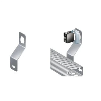 SCHNEIDER NSYSPCP Plintgoot basisdeel 100 mm