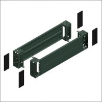 SCHNEIDER NSYSM1612402DP Schakelkast leeg