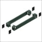 SCHNEIDER NSYSM1810402DP Schakelkast leeg