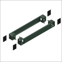 SCHNEIDER NSYSM1810402DP Schakelkast leeg