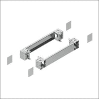 SCHNEIDER NSYS3X8830 Leerer Schaltschrank 800 mm