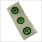 SCHNEIDER NSYS3D4620P Leerer Schaltschrank 600 mm