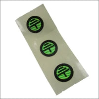SCHNEIDER NSYCRN252150P Leerer Schaltschrank 200 mm