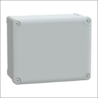HAGER SVN462 Drucktaster modulair